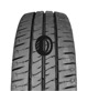 Foto pneumatico: RIGA (RETREAD), R3000 195/75 R1616 107R Estive