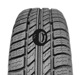 Foto pneumatico: RIGA (RETREAD), RIGATO 165/70 R1313 79T Estive