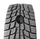 Foto pneumatico: RIGA (RETREAD), SNOW ICE 185/65 R1515 88H Invernali