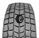 Foto pneumatico: RIGA (RETREAD), SNOW1 165/70 R1414 81T Invernali