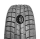 Foto pneumatico: RIGA (RETREAD), SNOW2 185/65 R1515 88H Invernali