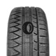 Foto pneumatico: RIGA (RETREAD), SNOW3 205/55 R1616 91W Invernali