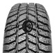 Foto pneumatico: RIGA (RETREAD), UG4 165/65 R1414 79T Invernali