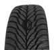 Foto pneumatico: RIGA (RETREAD), UG5 185/55 R1414 80H Invernali