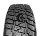 Foto pneumatico: RIGA (RETREAD), W2 185/65 R1414 86H Invernali