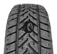 Foto pneumatico: RIGA (RETREAD), W210 185/60 R1414 82H Invernali
