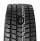 Foto pneumatico: RIGDON RETREADING, 625 295/55 R22.522.5 147K Estive