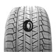 Foto pneumatico: RIKEN, 701 SUV 235/55 R1818 100V Estive