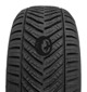 Foto pneumatico: RIKEN, ALL SEASON SUV 235/55 R1919 105W Estive