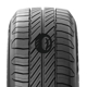 Foto pneumatico: RIKEN, CARGOSPEED EVO 195/80 R1414 106R Estive