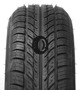 Foto pneumatico: RIKEN, ROAD 135/80 R1313 70T Estive