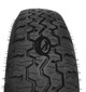 Foto pneumatico: RIKEN, ROAD TERRAIN 245/75 R1616 115S Estive