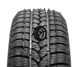 Foto pneumatico: RIKEN, SNOWTIME B2 165/65 R1414 79T Invernali