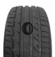 Foto pneumatico: RIKEN, ULTRA HIGH PERFORMANCE 215/40 R1717 87W Estive