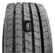 Foto pneumatico: ROAD X, RH621 235/75 R17.517.5 143L Estive