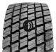 Foto pneumatico: ROAD X, RT785 225/75 R17.517.5 129M Estive