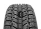 Foto pneumatico: ROAD X, RX FROST WH01 215/65 R1515 96H Invernali