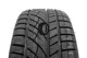 Foto pneumatico: ROAD X, RX FROST WU01 235/55 R1717 99H Invernali