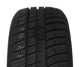 Foto pneumatico: ROAD X, RX MOTION 4S 155/80 R1313 79T Quattro-stagioni