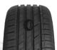 Foto pneumatico: ROAD X, RX MOTION H12 205/65 R1616 95H Estive