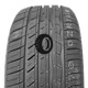 Foto pneumatico: ROAD X, RX MOTION U11 245/40 R1919 98Y Estive