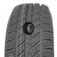 Foto pneumatico: ROAD X, RX QUEST H/T01 205/75 R1515 97T Estive