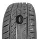 Foto pneumatico: ROAD X, RX QUEST H/T02 225/35 R2020 90W Estive