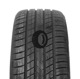 Foto pneumatico: ROAD X, RX QUEST SU01 235/50 R2020 104Y Estive
