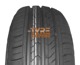 Foto pneumatico: ROADCRUZA, SPORTS V1 185/75 R1414 89H Estive