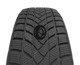 Foto pneumatico: ROADHOG, WINTER+ 205/55 R1717 95H Invernali