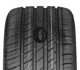 Foto pneumatico: ROADMARCH, L‑ZEAL56 275/30 R2020 97W Estive