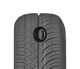 Foto pneumatico: ROADMARCH, PRIME A/S 235/35 R1919 91W Quattro-stagioni