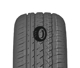 Foto pneumatico: ROADMARCH, PRIME UHP 08 265/45 R2121 108W Estive