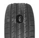 Foto pneumatico: ROADMARCH, PRIMEMARCH H/T 255/70 R1818 113T Estive