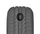 Foto pneumatico: ROADMARCH, PRIMESTAR 66 175/50 R1515 75H Estive
