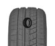 Foto pneumatico: ROADMARCH, SNOWROVER 868 235/60 R1717 102H Invernali