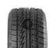 Foto pneumatico: ROADMARCH, SNOWROVER 966 225/65 R1717 102T Invernali