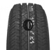 Foto pneumatico: ROADSTONE, CP321 195/75 R1616 110Q Estive