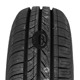Foto pneumatico: ROADSTONE, EUROVIS HP02 175/50 R1515 75H Estive