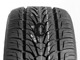 Foto pneumatico: ROADSTONE, ROADIAN HP 275/55 R1717 109V Estive