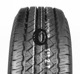 Foto pneumatico: ROADSTONE, ROADIAN HT (SUV) 265/70 R1515 110S Estive