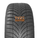 Foto pneumatico: ROADSTONE, WINGUARD SNOW´G WH2 205/55 R1616 94V Invernali