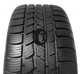 Foto pneumatico: ROADSTONE, WINGUARD SPORT 255/35 R1818 94V Invernali