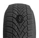 Foto pneumatico: ROCKBLADE, ICECRUISER I 255/35 R2020 97V Invernali