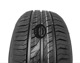 Foto pneumatico: ROCKBLADE, ROCK 515 215/70 R1414 96H Estive