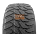 Foto pneumatico: ROCKBLADE, ROCK 767 M/T 12.5/33 R1818 118Q Estive