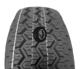 Foto pneumatico: ROCKBLADE, ROCK 838C 235/65 R1616 115R Estive