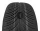 Foto pneumatico: ROCKBLADE, ROCK A/S ONE 155/70 R1919 84T Estive