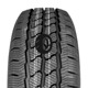 Foto pneumatico: ROCKBLADE, ROCK A/S TWO 225/75 R1616 121R Estive