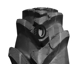 Foto pneumatico: ROSAVA, IM303 230/95 R3232 117A8 Quattro-stagioni